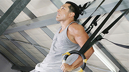 会员服务中心的短信接收平台